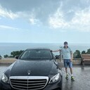 ���������� ������������, ���� ������� ������, 33 ����, ������������ ��� ������, ����� � ���������, ���������