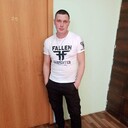 ���������� ������-��-����, ���� ������� ����, 38 ���, ������������ ��� ������