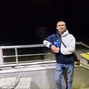 ���������� ���������, ���� ������� ��������, 35 ���, ������������ ��� ������, ����� � ���������, c�������� ���������