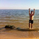 ���������� ������, ���� ������� Denis, 43 ����, ������������ ��� ������, ����� � ���������, c�������� ���������