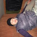 ,   , 43 ,  