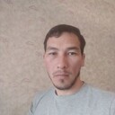 ���������� ���������, ���� ������� �����, 37 ���, ������������ ��� ������, c�������� ���������