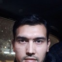 ���������� �������, ���� ������� Bekzod, 36 ���, ������������ ��� ������, ����� � ���������, c�������� ���������