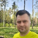 ���������� ������, ���� ������� �������, 35 ���, ������������ ��� ������, ����� � ���������, c�������� ���������, ���������