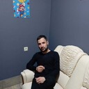  ,   , 31 ,   ,   , 