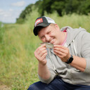 ���������� ���������, ���� ������� �������, 31 ���, ������������ ��� ������, ����� � ���������