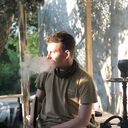 ���������� �����-���������, ���� ����� ����, 22 ����, ������������ ��� ������, ����� � ���������