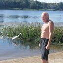  ,   Artyom, 66 ,   ,   , c 