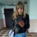 ���������� ������, ���� ������� �������, 35 ���, ������������ ��� ������, ����� � ���������, c�������� ���������