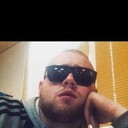 ���������� ������������, ���� ������� Max, 29 ���, ������������ ��� ������, ����� � ���������