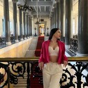 ���������� ������, ���� ������� �����, 25 ���, ������������ ��� ����� � ���������, c�������� ���������