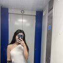 ���������� ������, ���� ������� ����, 28 ���, ������������ ��� ������, ����� � ���������