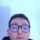  ,   , 30 ,   ,   , c , 