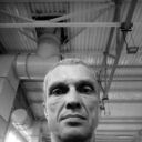 ���������� ������������, ���� ������� ����, 53 ����, ������������ ��� c�������� ���������