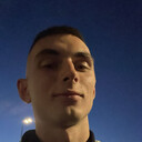 ���������� ����, ���� ����� ������, 21 ���, ������������ ��� ������, ����� � ���������