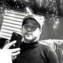  ,   Ibroxim, 43 ,   ,   