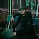 ���������� ������-��-����, ���� ������� �����, 32 ����, ������������ ��� ������, ����� � ���������, c�������� ���������, ���������