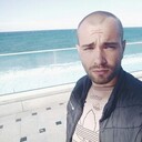  ,   , 28 ,     , c , 