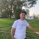 ���������� ��������, ���� ������� �������, 50 ���, ������������ ��� ������, ����� � ���������