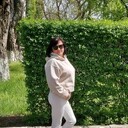  --,   , 51 ,   c 