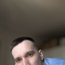 ���������� ������, ���� ������� �����, 30 ���, ������������ ��� ������, ����� � ���������, c�������� ���������, ���������