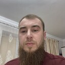  --,   , 35 ,   ,   