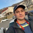 ���������� ������, ���� ������� ������, 42 ����, ������������ ��� ������, ����� � ���������, c�������� ���������, ���������