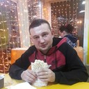 ���������� ����������, ���� ������� ����, 41 ���, ������������ ��� ����� � ���������, c�������� ���������