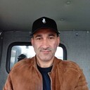  ,   , 45 ,   ,   