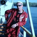  ,   Wolf, 46 ,   ,   , c 