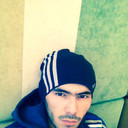 ���������� ��������, ���� ������� ����, 37 ���, ������������ ��� ������, ����� � ���������, c�������� ���������