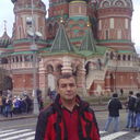  ,   , 39 ,   ,   , c 