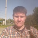  --,   , 39 ,   ,   , 