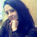 ���������� ���������, ���� ������� C�������, 47 ���, ������������ ��� ������, ����� � ���������, c�������� ���������