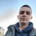 ���������� �����-���������, ���� ������� ����, 34 ����, ������������ ��� ������, c�������� ���������, ���������