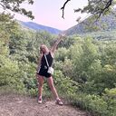  ,   , 23 ,   ,   , 