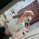  ,   Wikula, 19 ,   