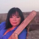 ���������� �������, ���� ������� ������, 51 ���, ������������ ��� ����� � ���������, c�������� ���������