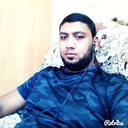 ,   , 32 ,   ,   , c 