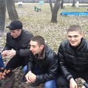 ���������� �������, ���� ������� Talean, 35 ���, ������������ ��� ������