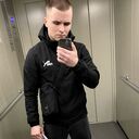 ���������� ���������, ���� ������� �����, 26 ���, ������������ ��� ������, ����� � ���������