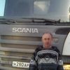  ,   , 63 ,   