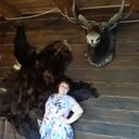 ���������� �������, ���� ������� ������, 47 ���, ������������ ��� ������, ����� � ���������, c�������� ���������