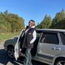 ���������� �������, ���� ������� �������, 39 ���, ������������ ��� ������, ����� � ���������, c�������� ���������, ���������