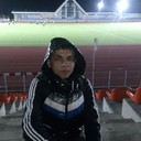 ���������� ������, ���� ������� �������, 34 ����, ������������ ��� ������, ����� � ���������, c�������� ���������