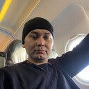 ���������� ������, ���� ������� ����, 32 ����, ������������ ��� ������, ����� � ���������