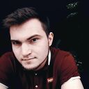  ,   , 27 ,   ,   , c , 