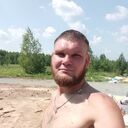 ���������� ������������, ���� ������� �������, 36 ���, ������������ ��� ������, ����� � ���������, c�������� ���������