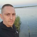 ���������� ��������������, ���� ������� �����, 35 ���, ������������ ��� ����� � ���������, c�������� ���������