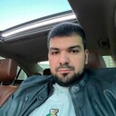 ���������� ���������, ���� ������� No Name, 35 ���, ������������ ��� ������, ����� � ���������, ���������